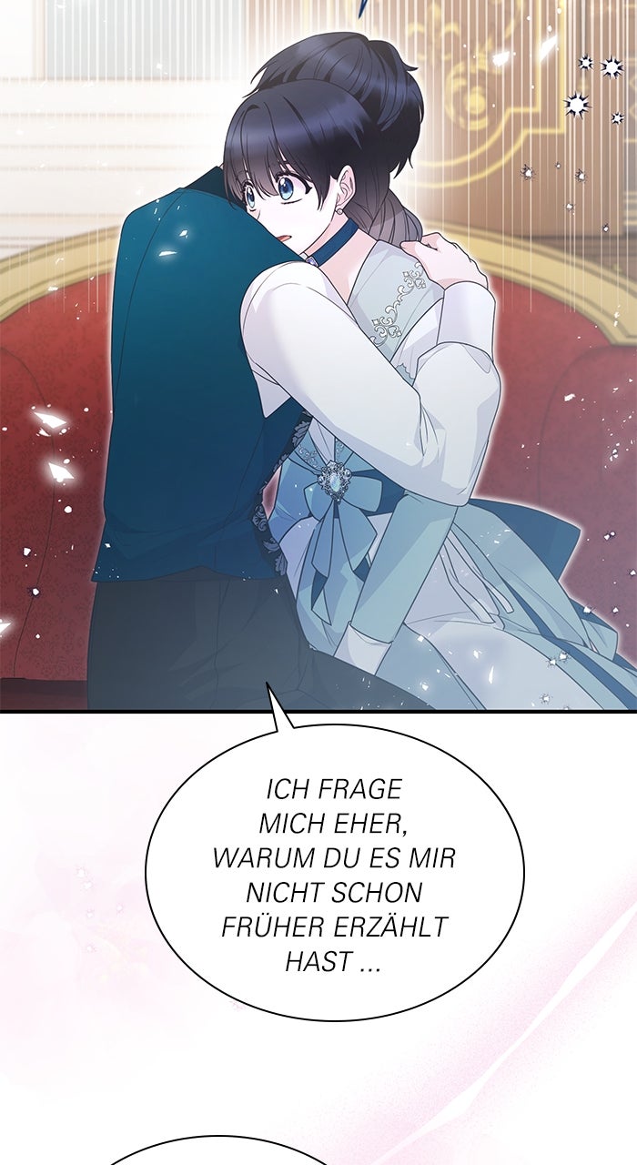 Read Angelic Lady Manga Online