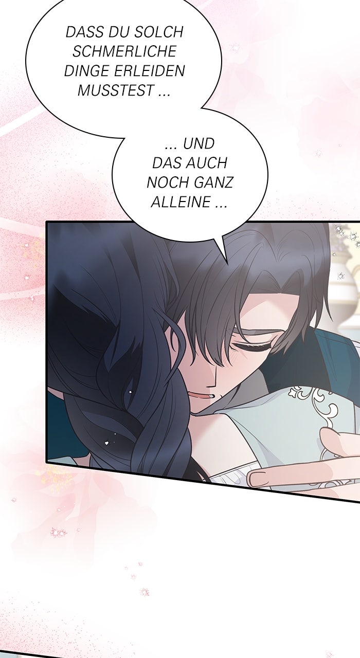 Read Angelic Lady Manga Online