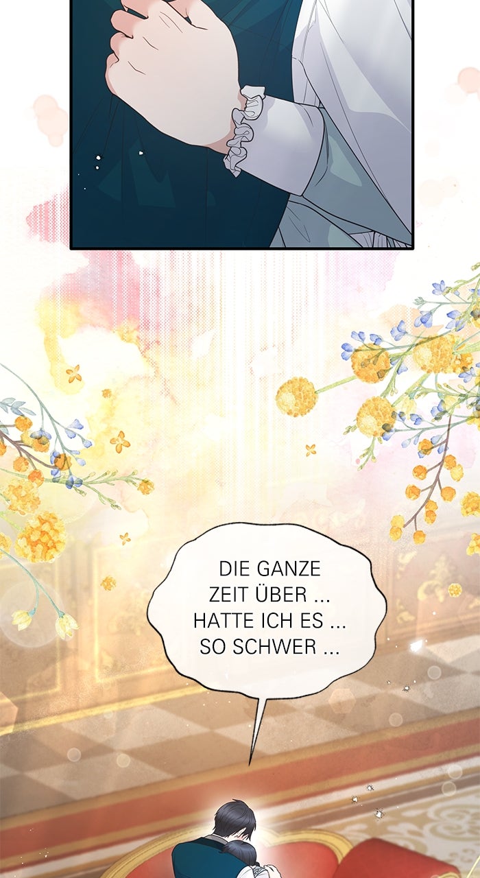 Read Angelic Lady Manga Online