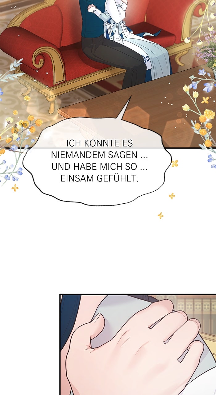 Read Angelic Lady Manga Online