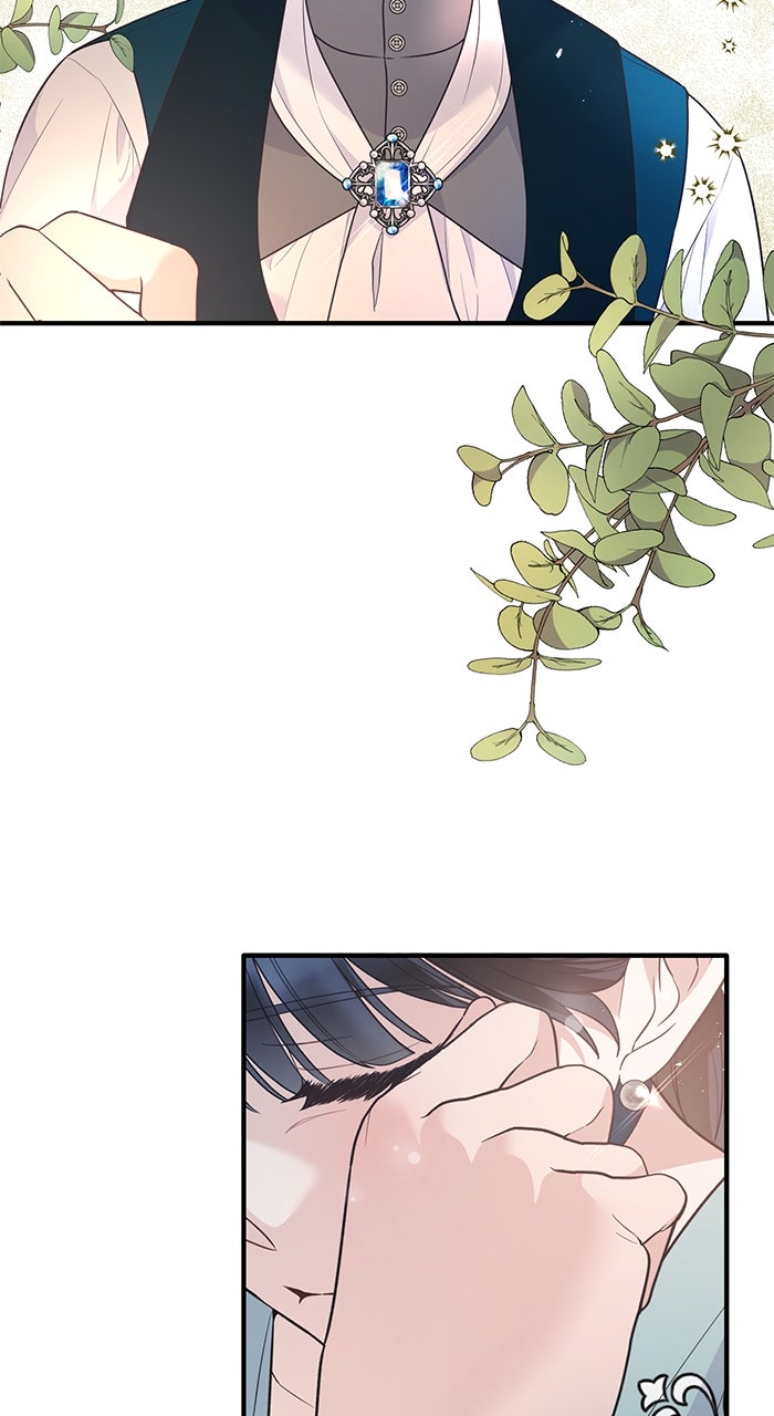 Read Angelic Lady Manga Online