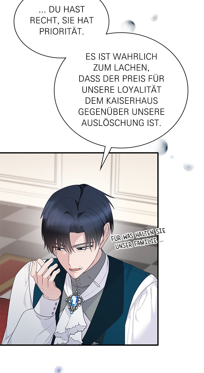 Read Angelic Lady Manga Online