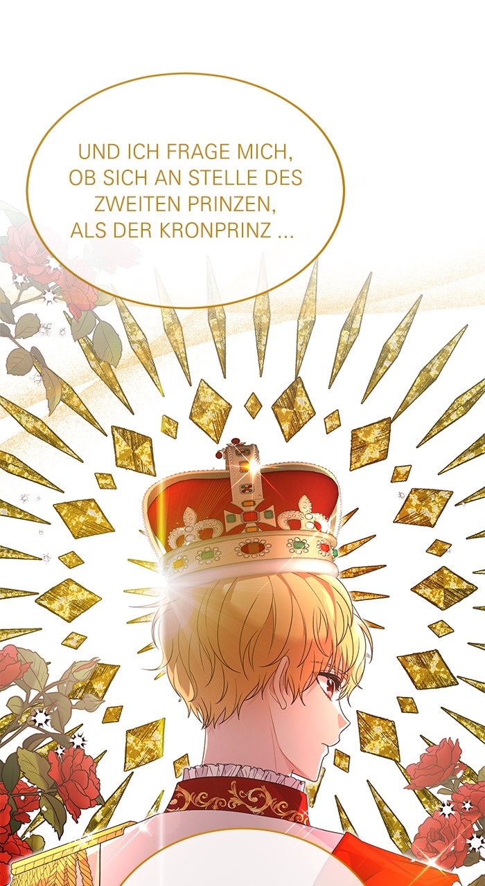 Read Angelic Lady Manga Online