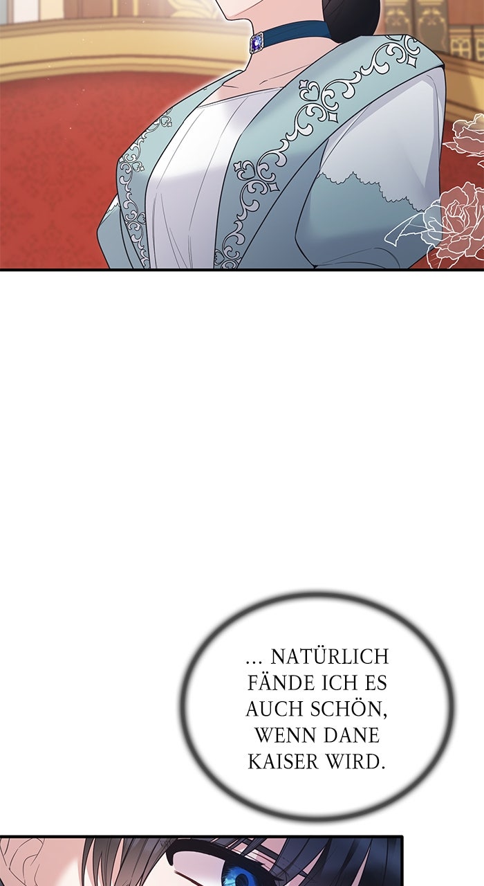 Read Angelic Lady Manga Online