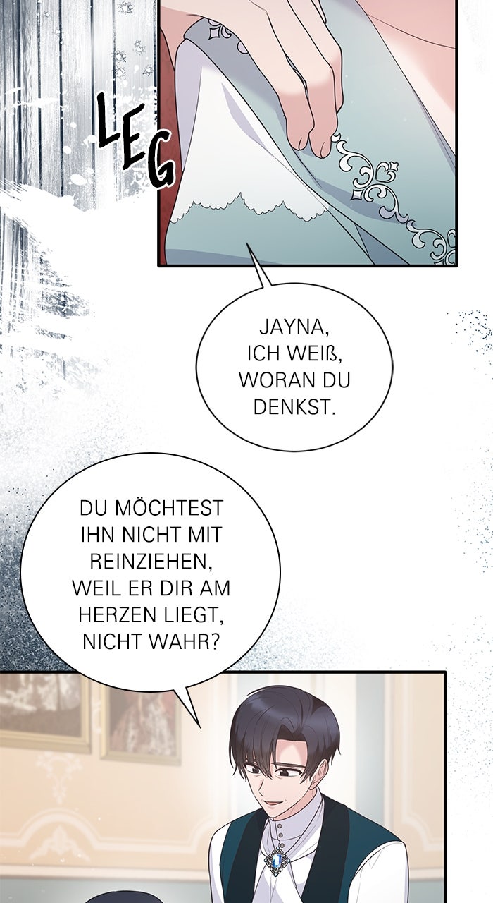 Read Angelic Lady Manga Online