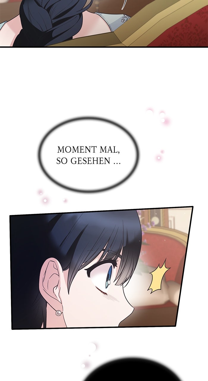 Read Angelic Lady Manga Online