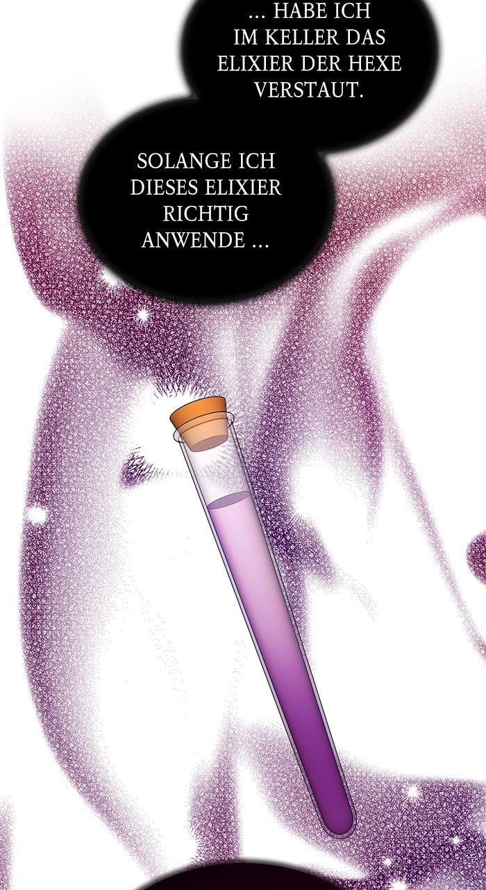 Read Angelic Lady Manga Online