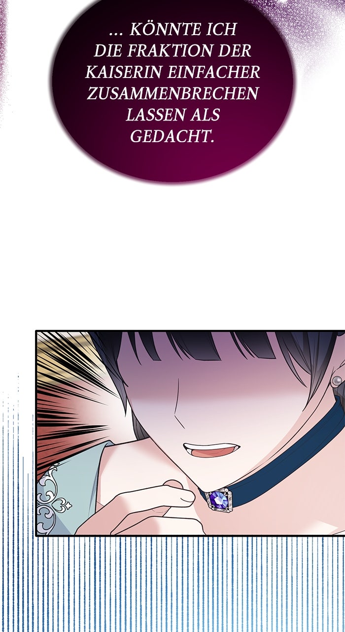 Read Angelic Lady Manga Online