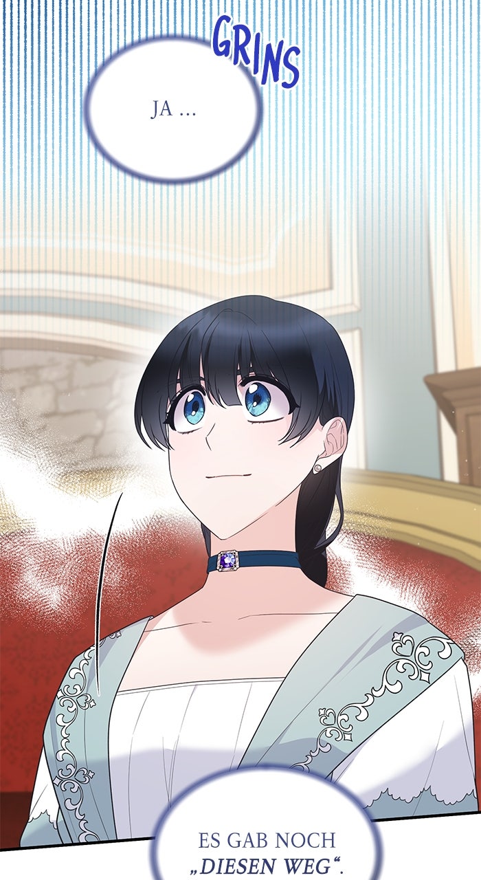 Read Angelic Lady Manga Online
