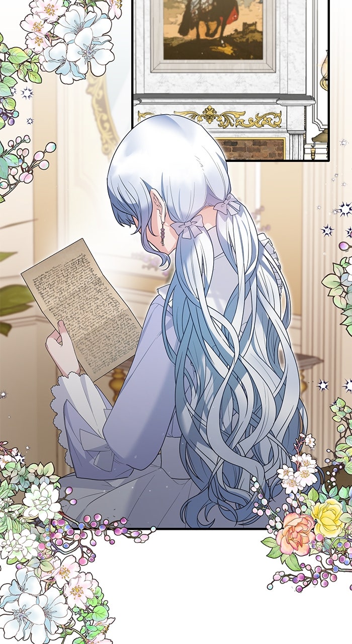 Read Angelic Lady Manga Online