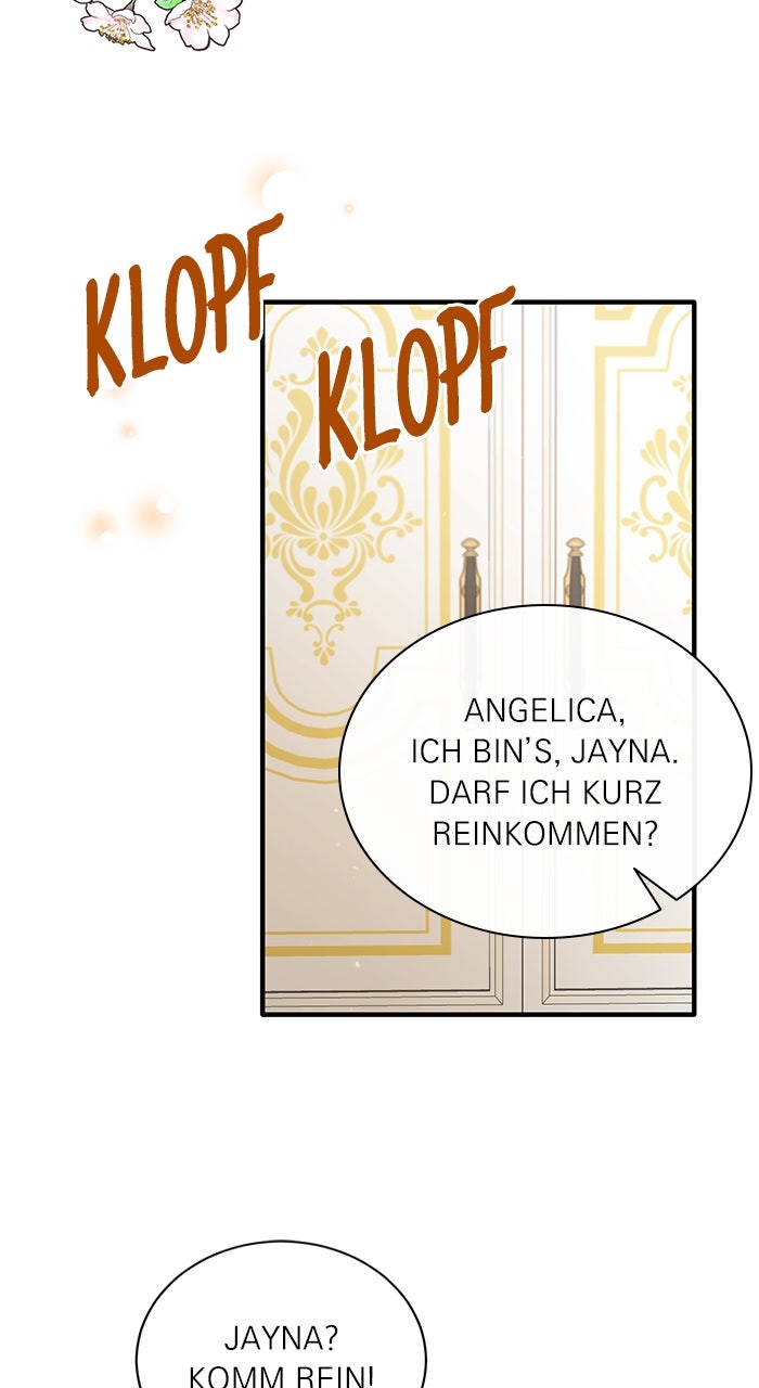 Read Angelic Lady Manga Online