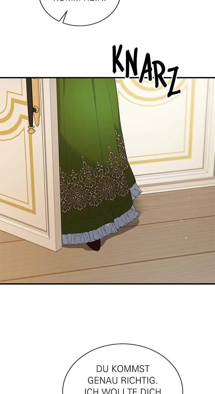 Read Angelic Lady Manga Online