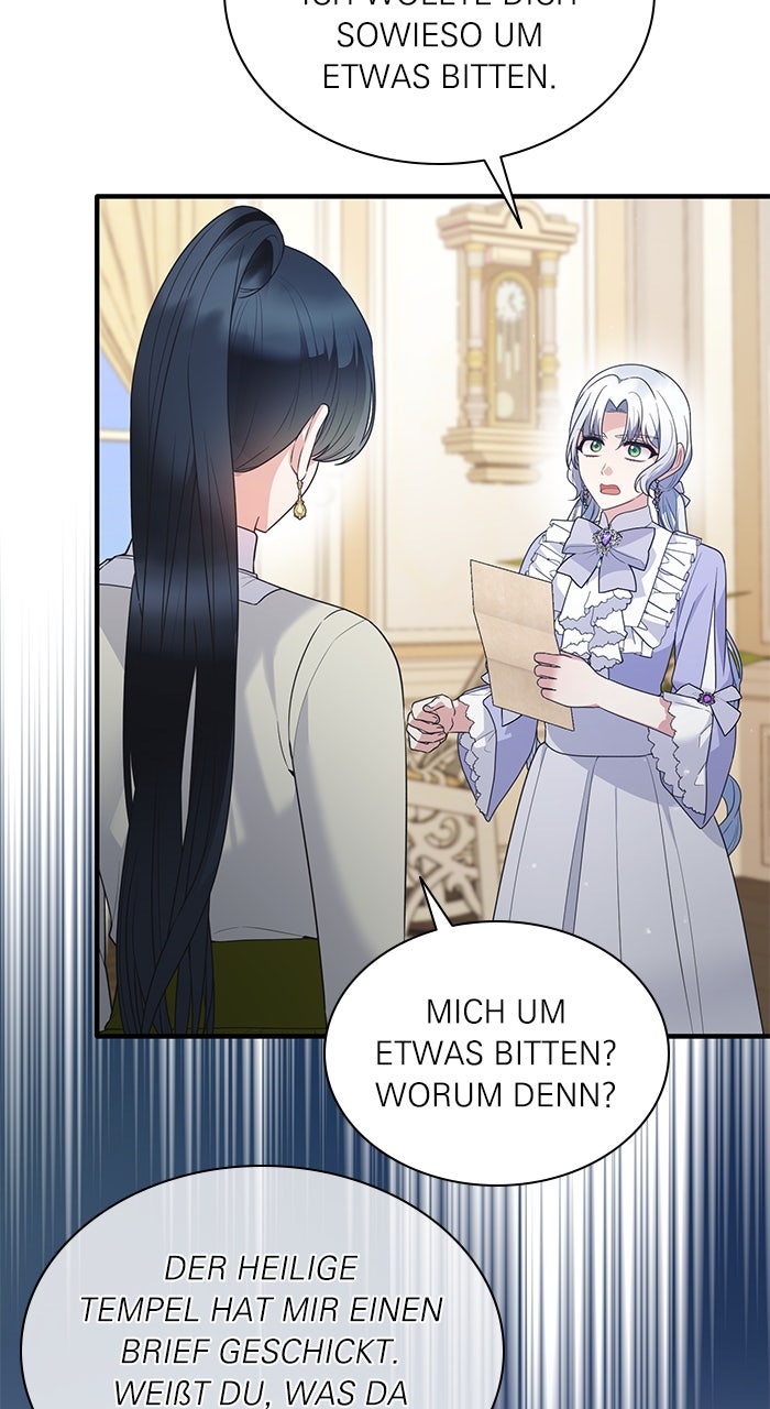 Read Angelic Lady Manga Online