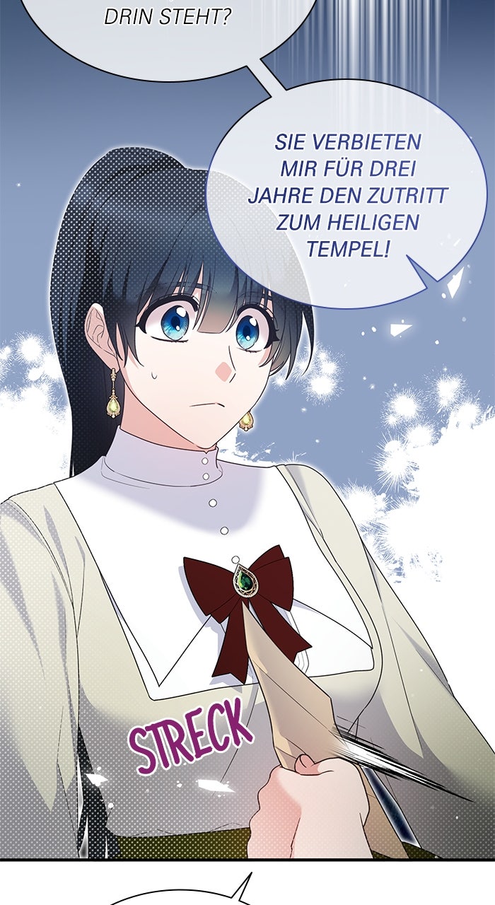 Read Angelic Lady Manga Online