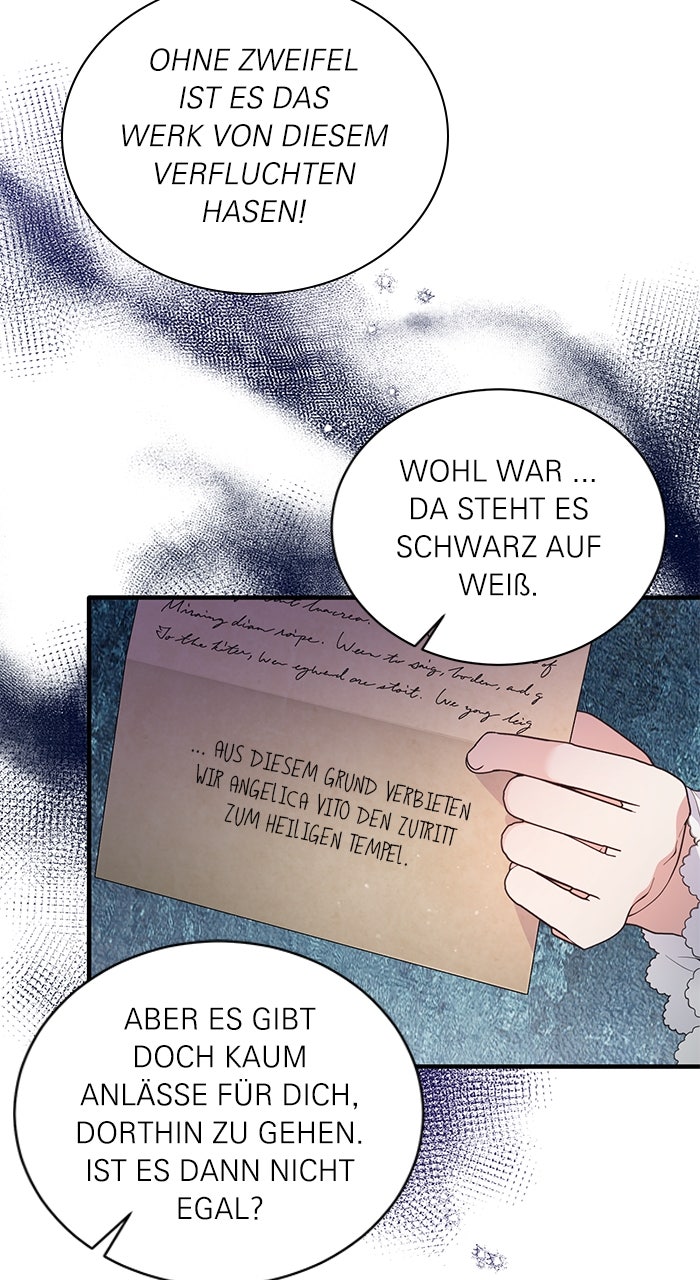 Read Angelic Lady Manga Online