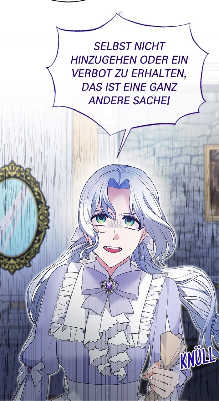 Read Angelic Lady Manga Online