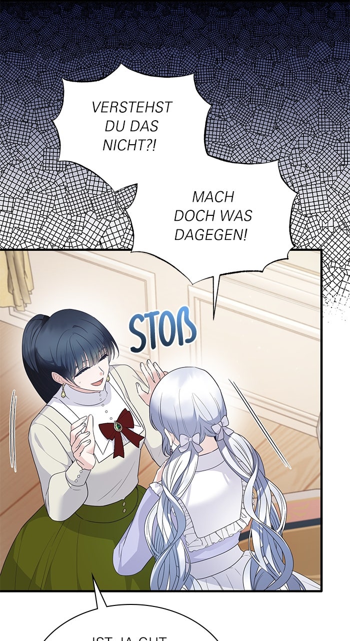 Read Angelic Lady Manga Online