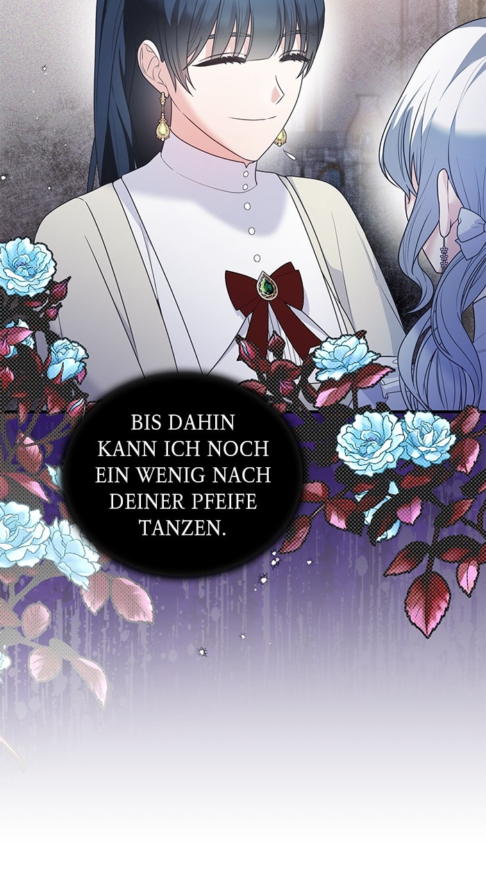 Read Angelic Lady Manga Online