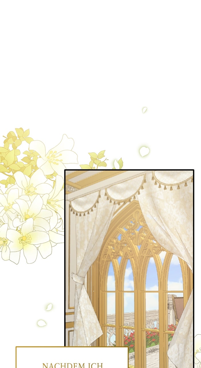 Read Angelic Lady Manga Online