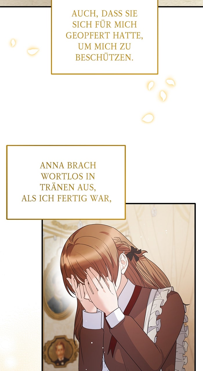 Read Angelic Lady Manga Online