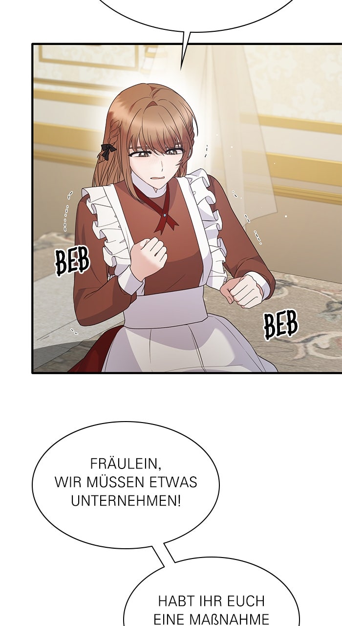 Read Angelic Lady Manga Online