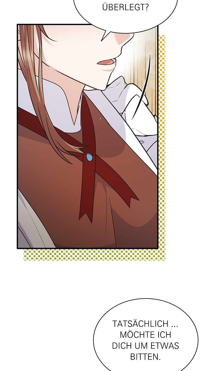 Read Angelic Lady Manga Online