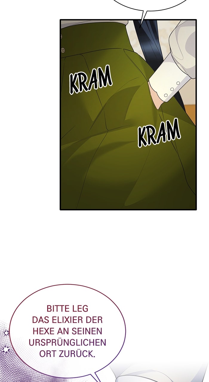 Read Angelic Lady Manga Online