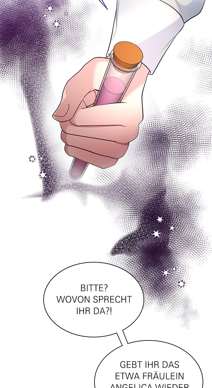Read Angelic Lady Manga Online
