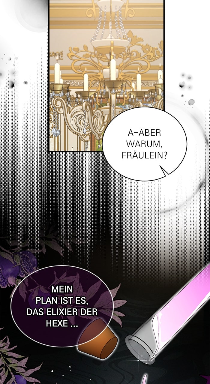 Read Angelic Lady Manga Online