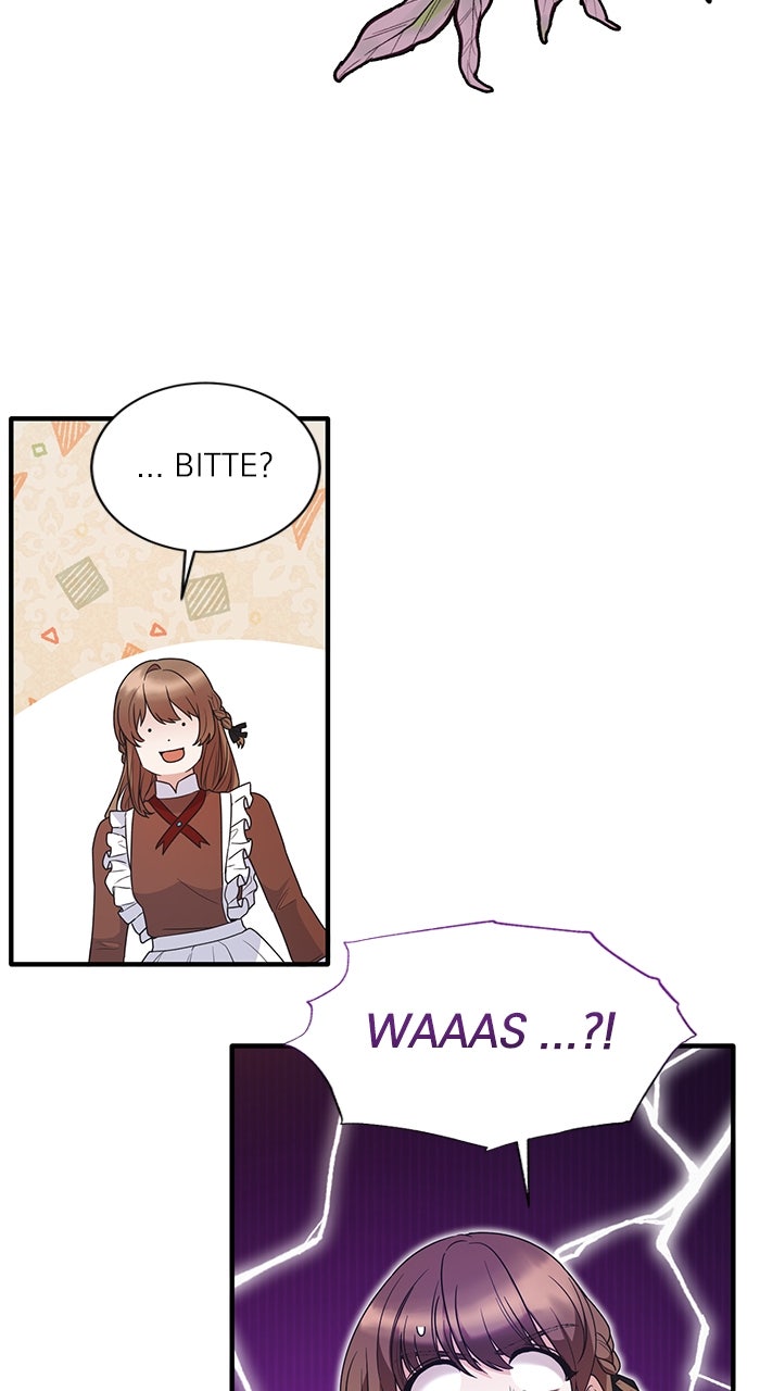 Read Angelic Lady Manga Online