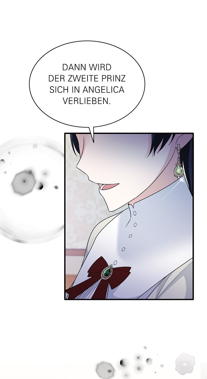 Read Angelic Lady Manga Online
