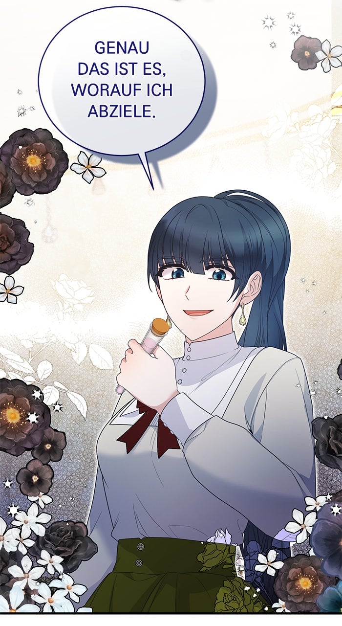 Read Angelic Lady Manga Online