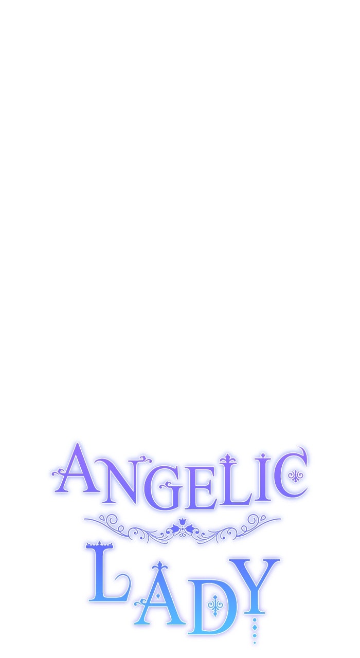 Read Angelic Lady Manga Online