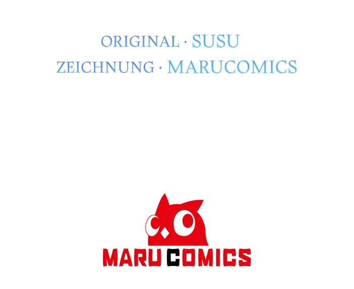 Read Angelic Lady Manga Online