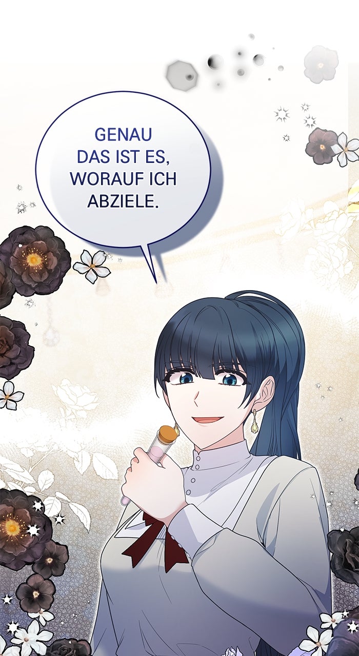 Read Angelic Lady Manga Online