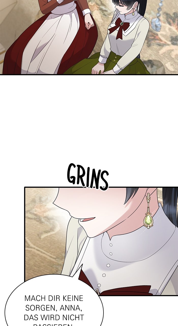 Read Angelic Lady Manga Online