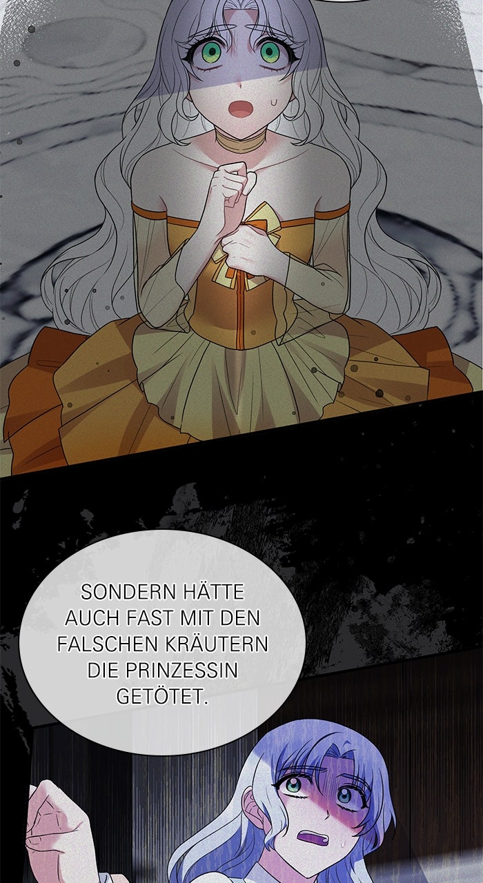 Read Angelic Lady Manga Online