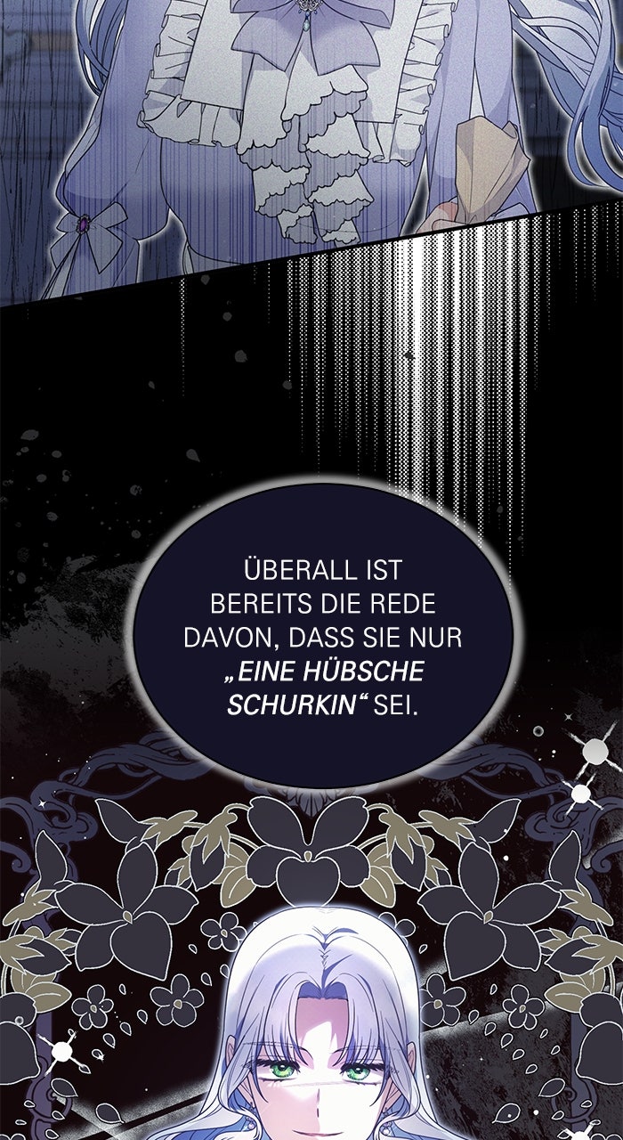 Read Angelic Lady Manga Online