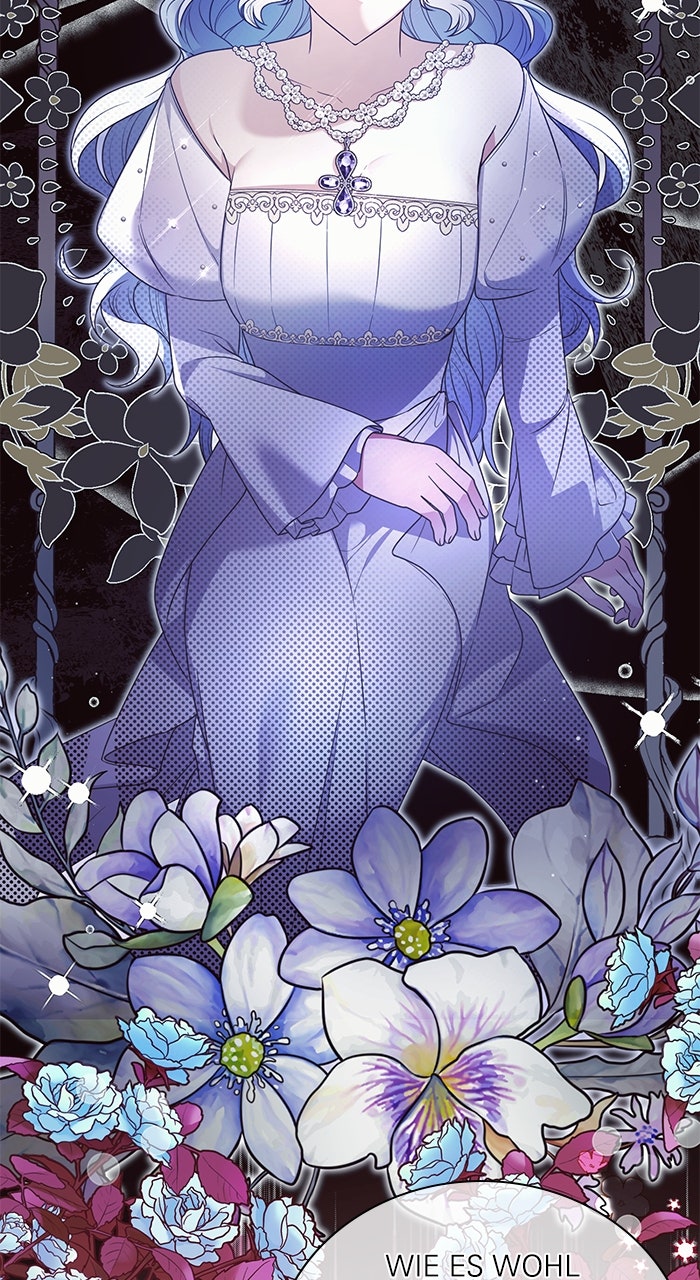 Read Angelic Lady Manga Online