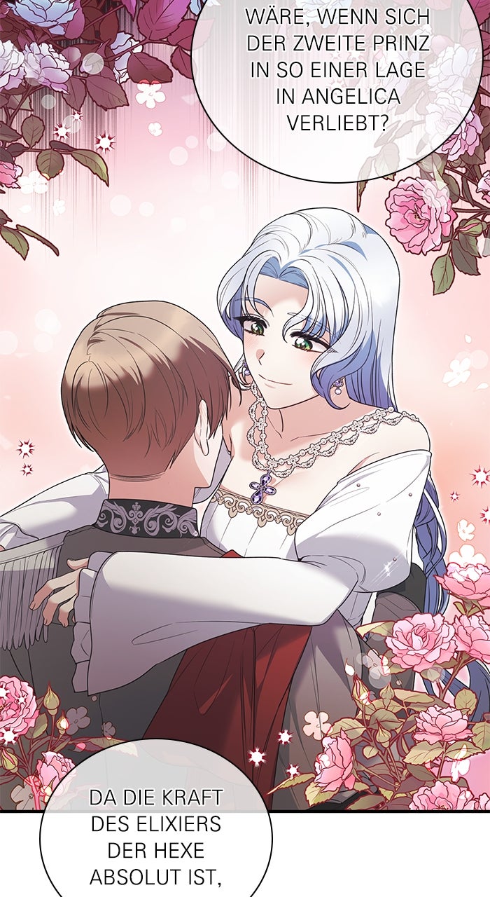 Read Angelic Lady Manga Online