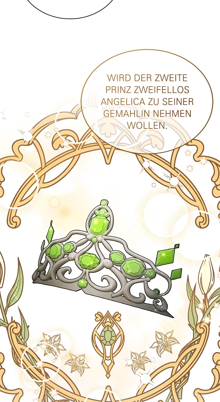 Read Angelic Lady Manga Online