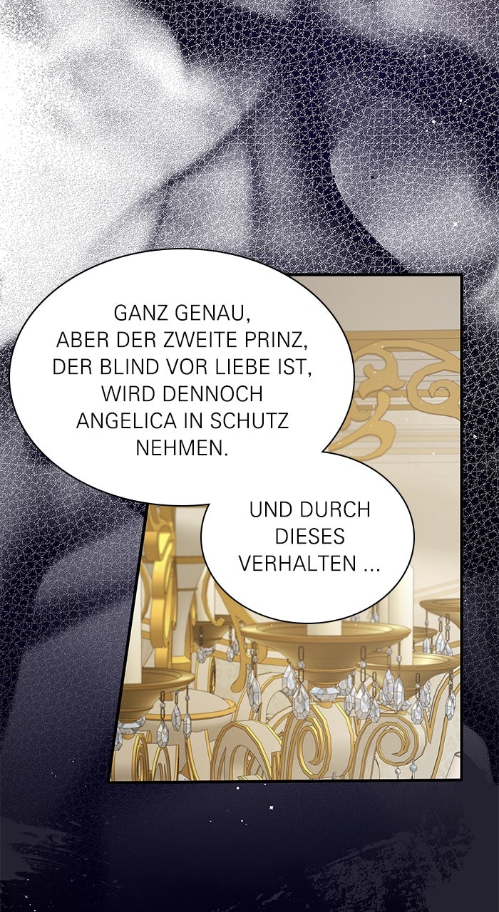 Read Angelic Lady Manga Online