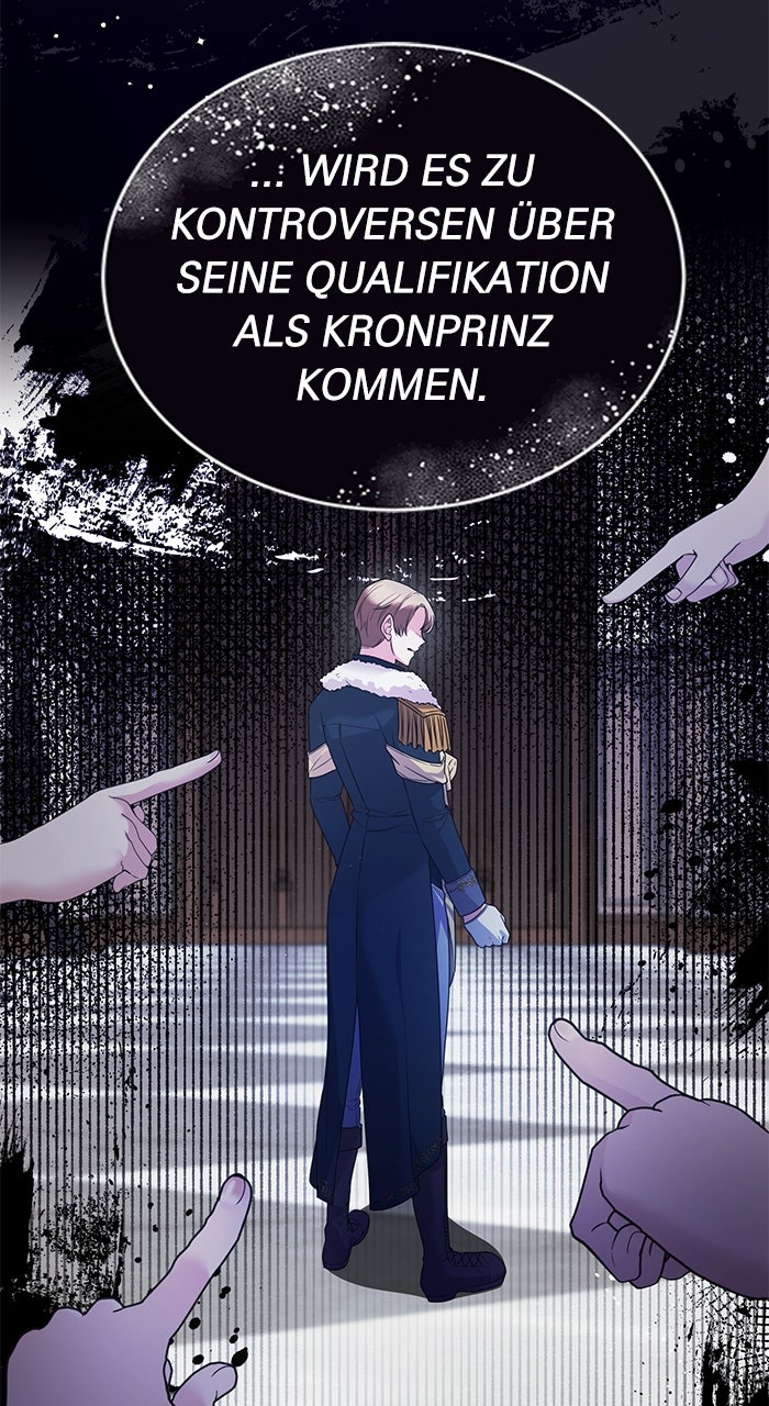 Read Angelic Lady Manga Online