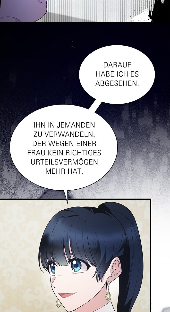 Read Angelic Lady Manga Online