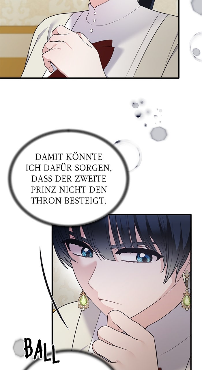 Read Angelic Lady Manga Online