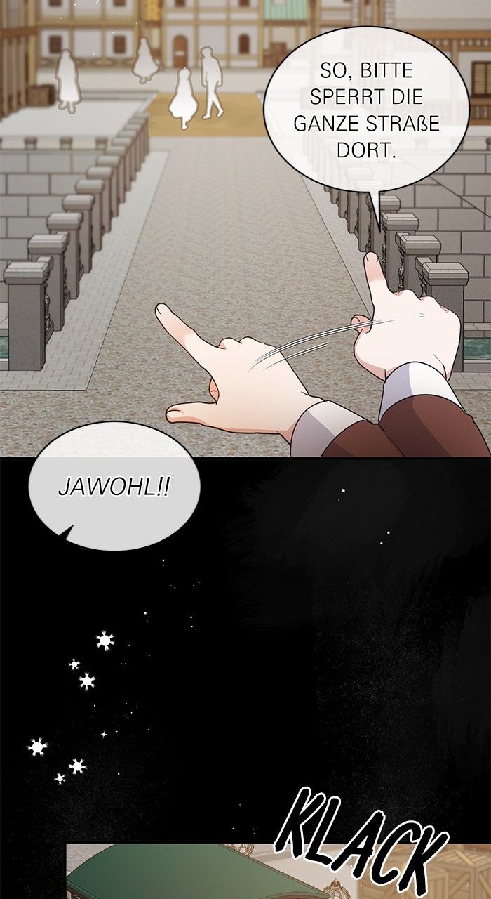 Read Angelic Lady Manga Online
