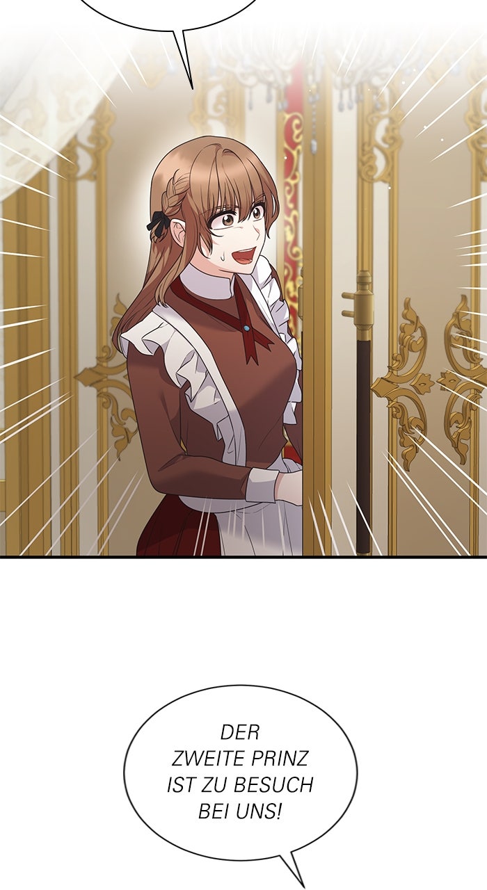 Read Angelic Lady Manga Online