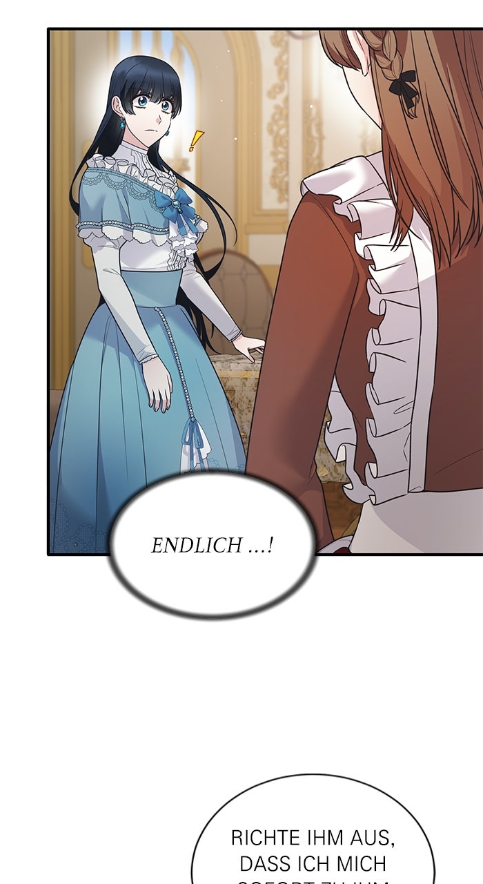 Read Angelic Lady Manga Online