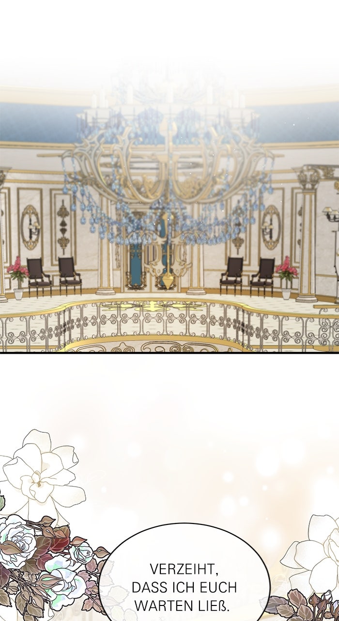 Read Angelic Lady Manga Online