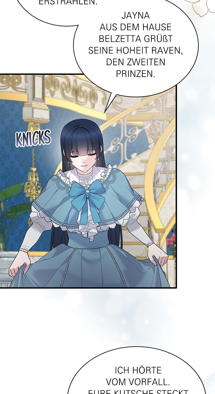 Read Angelic Lady Manga Online